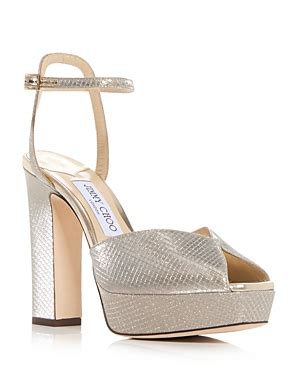 jimmy choo sacaria 120 dupe
